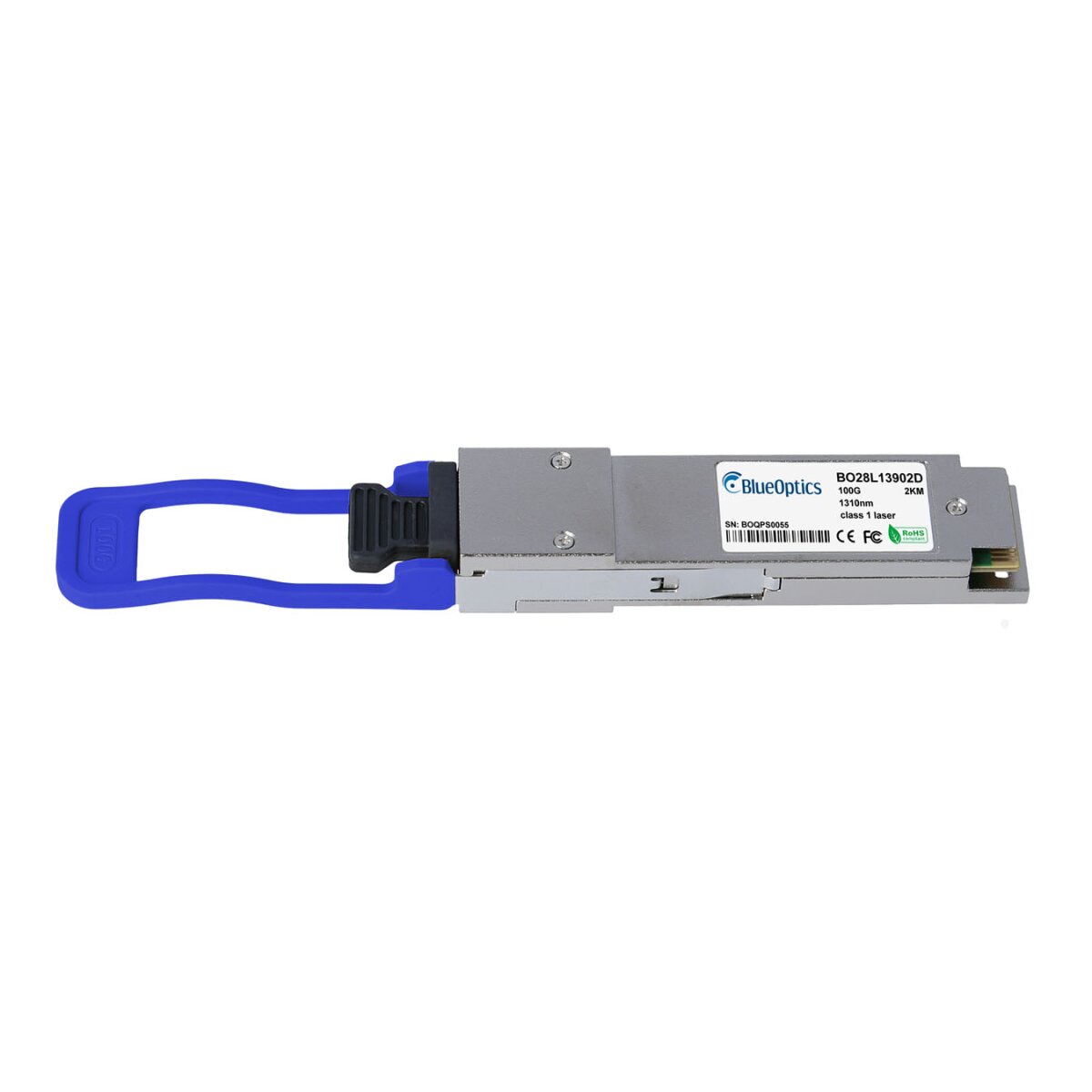 8383c4c2f0deb44e3246fc4ccac3e782