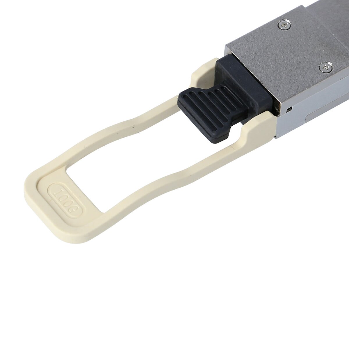 3a84e3cf982ed8d730d3e7bb2598dc11