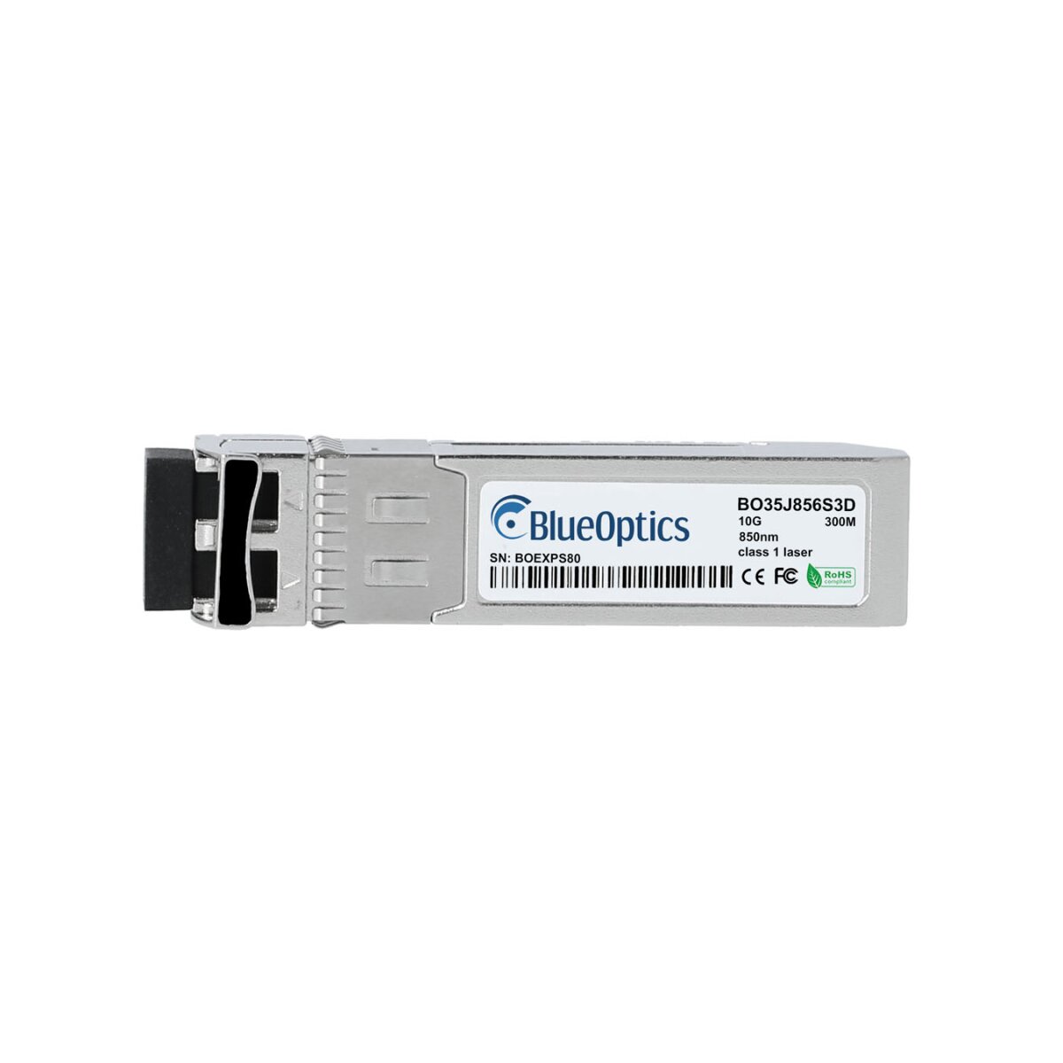 231559ed0725b555361e156882b7fc2e
