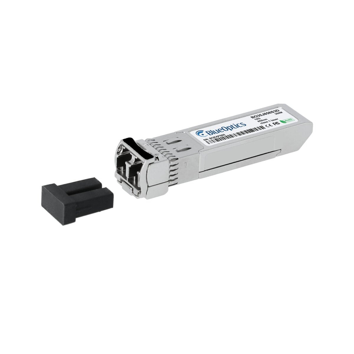 45e7a60932dbe54f97ca1cad0feecca3