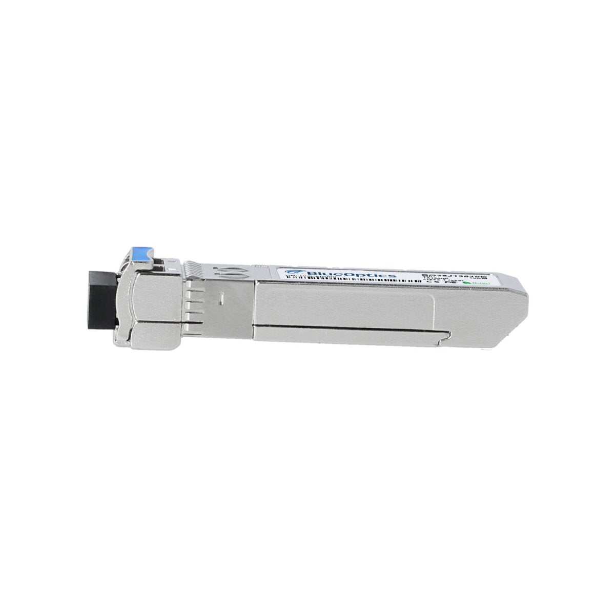 69116304bd00da4529777a485c1b329c