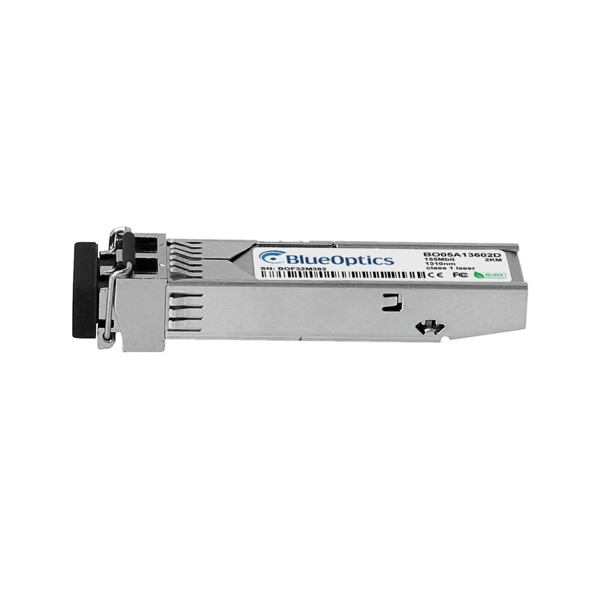44e8ad6d1aa3ffbb75d220c8cd274fbc
