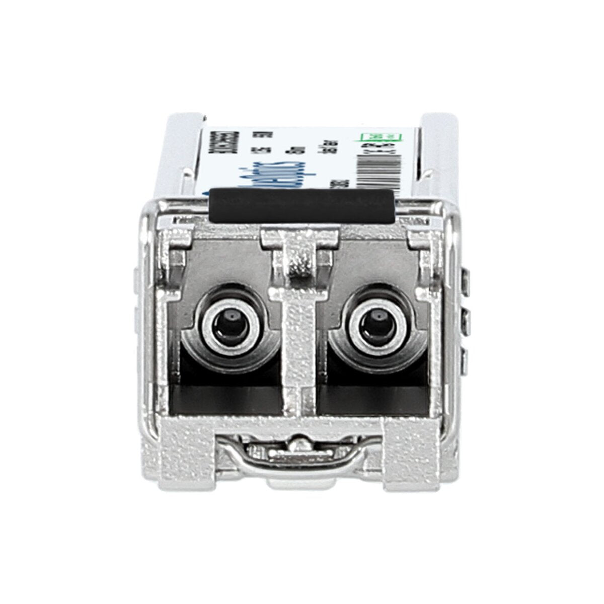 fa6235479db91f931f1d50554ddadfb1