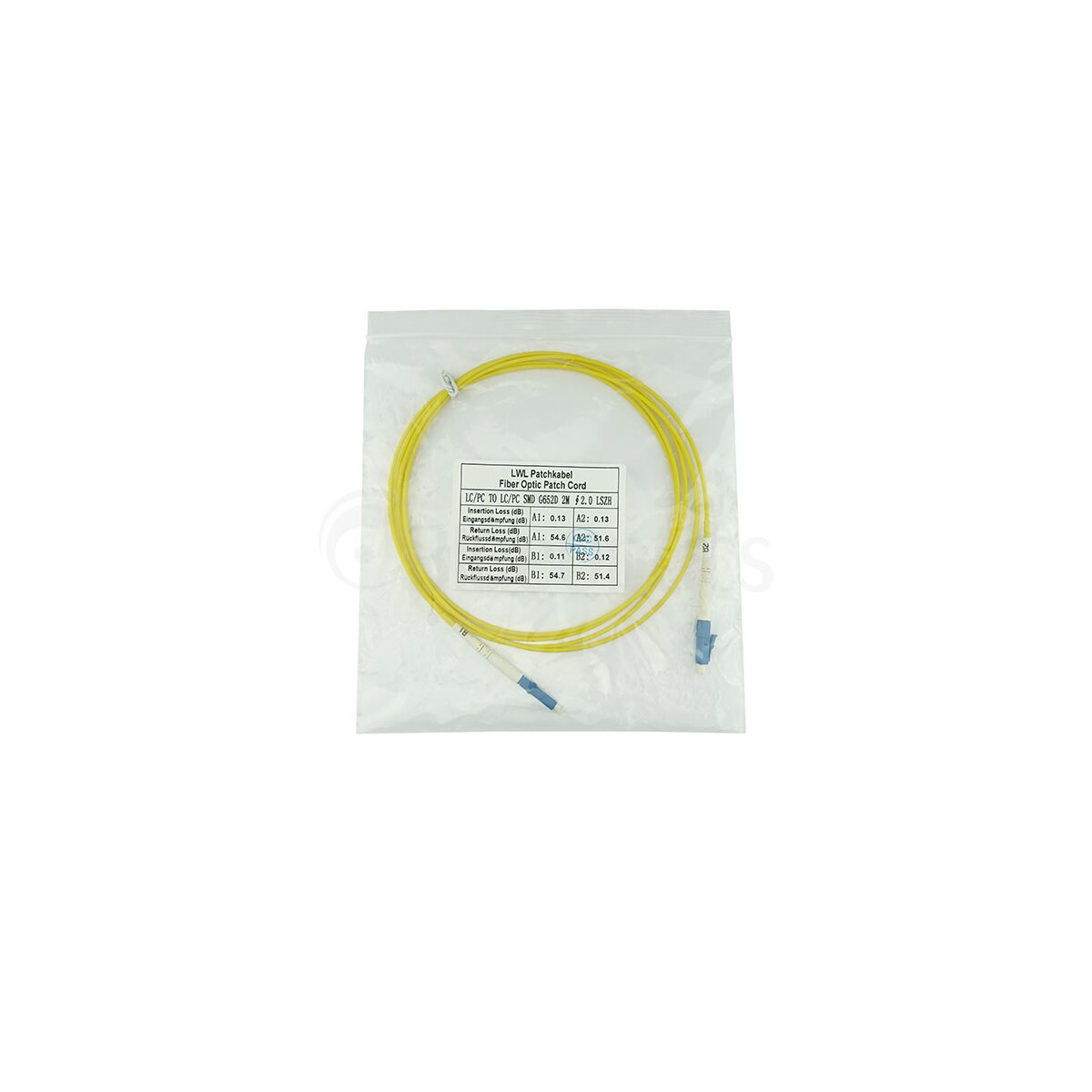 2b075cdc79cc719a8771da00c6e92731