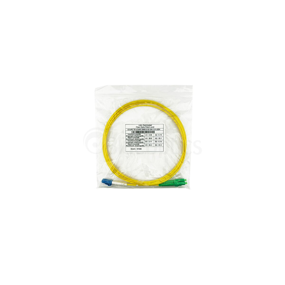 ff55358e3e54e0f2bd30393815cf89e3