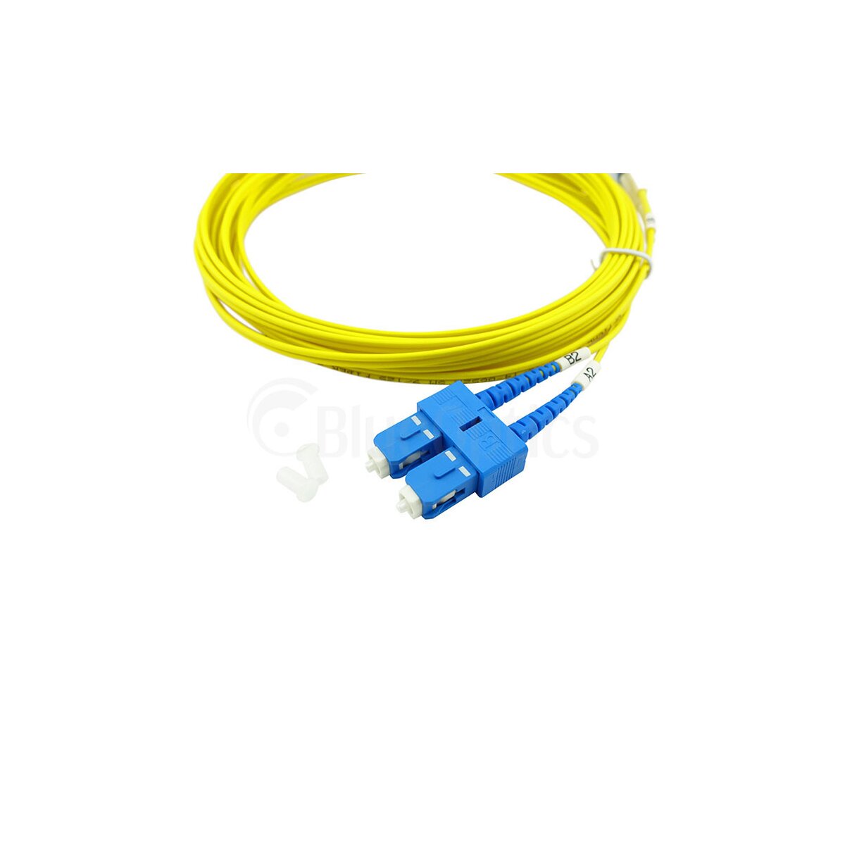 40112a63dd1afa90e1e89b693ab3c2da