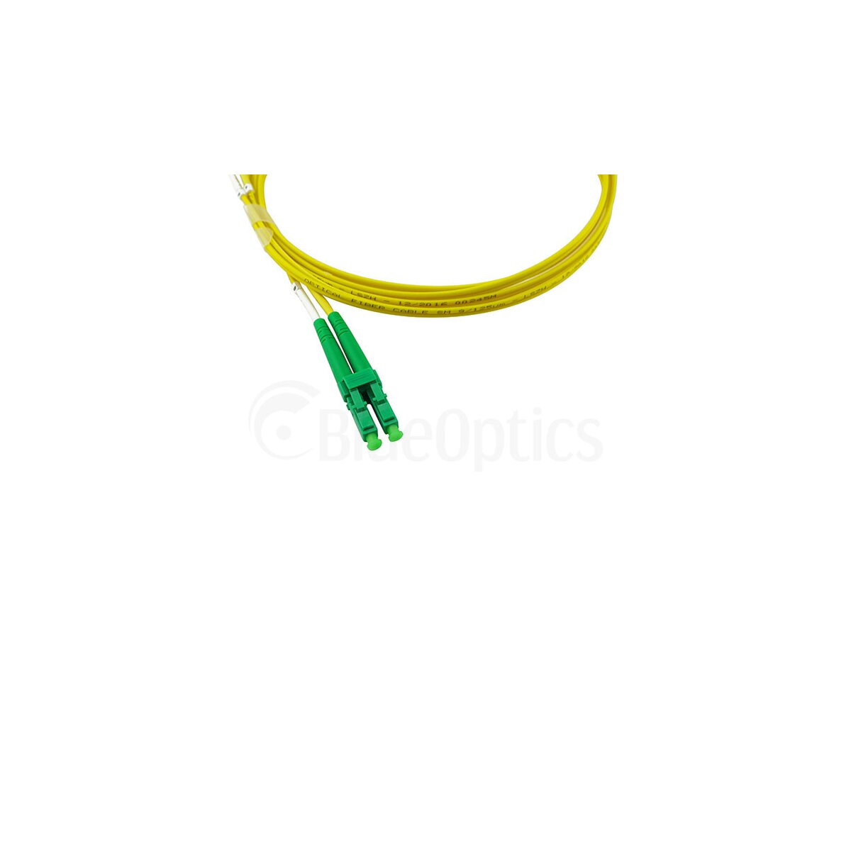 https://media.itscope.com/img/p/3-iCndPgId6-qN3IZjSaBSACEowB5mitQl3zSwbgfTI=/aHR0cHM6Ly93d3cuYmx1ZW9wdGljcy5kZS9tZWRpYS9pbWFnZS9wcm9kdWN0LzkyNTU4L2xnL3NmcDMxMzhidTJtbS1ibHVlb3B0aWNzLWR1cGxleC1sd2wtcGF0Y2hrYWJlbC1sYy1hcGMtZTIwMDAtYXBjLWdydWVuLTItbWV0ZXItc2luZ2xlbW9kZS1lOS0xMjV1bS1nLTY1Ny1hMS1vczJ-Mi5qcGc=