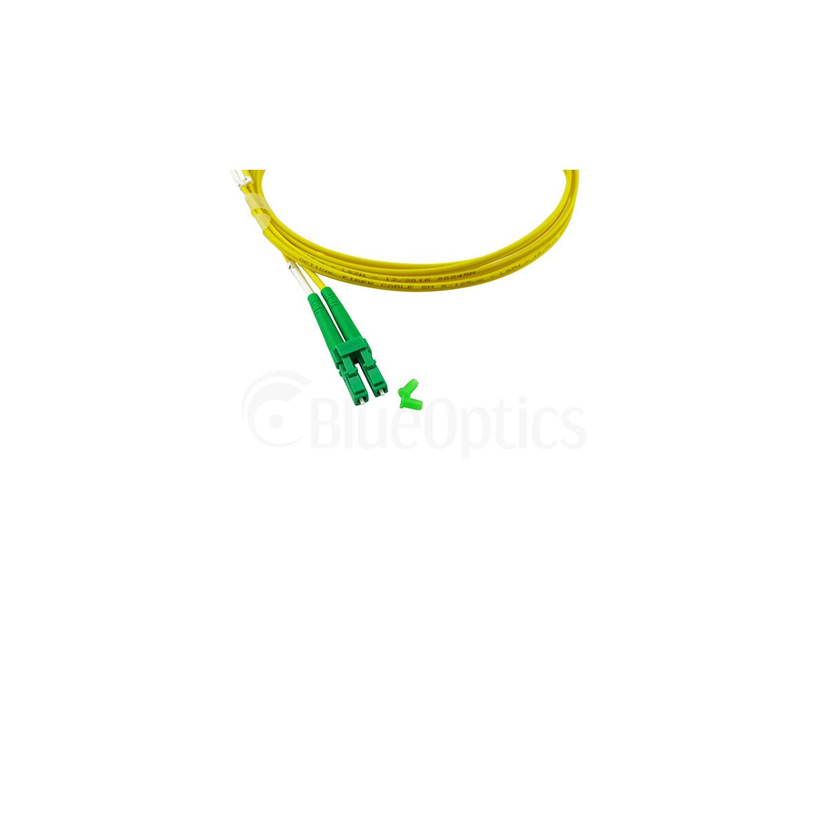 https://media.itscope.com/img/p/EP0gTUVPtCl4fCJ1TSRXPsomt6Eg7T5EzVxk37b4Ee4=/aHR0cHM6Ly93d3cuYmx1ZW9wdGljcy5kZS9tZWRpYS9pbWFnZS9wcm9kdWN0LzkyNTU4L2xnL3NmcDMxMzhidTJtbS1ibHVlb3B0aWNzLWR1cGxleC1sd2wtcGF0Y2hrYWJlbC1sYy1hcGMtZTIwMDAtYXBjLWdydWVuLTItbWV0ZXItc2luZ2xlbW9kZS1lOS0xMjV1bS1nLTY1Ny1hMS1vczJ-My5qcGc=