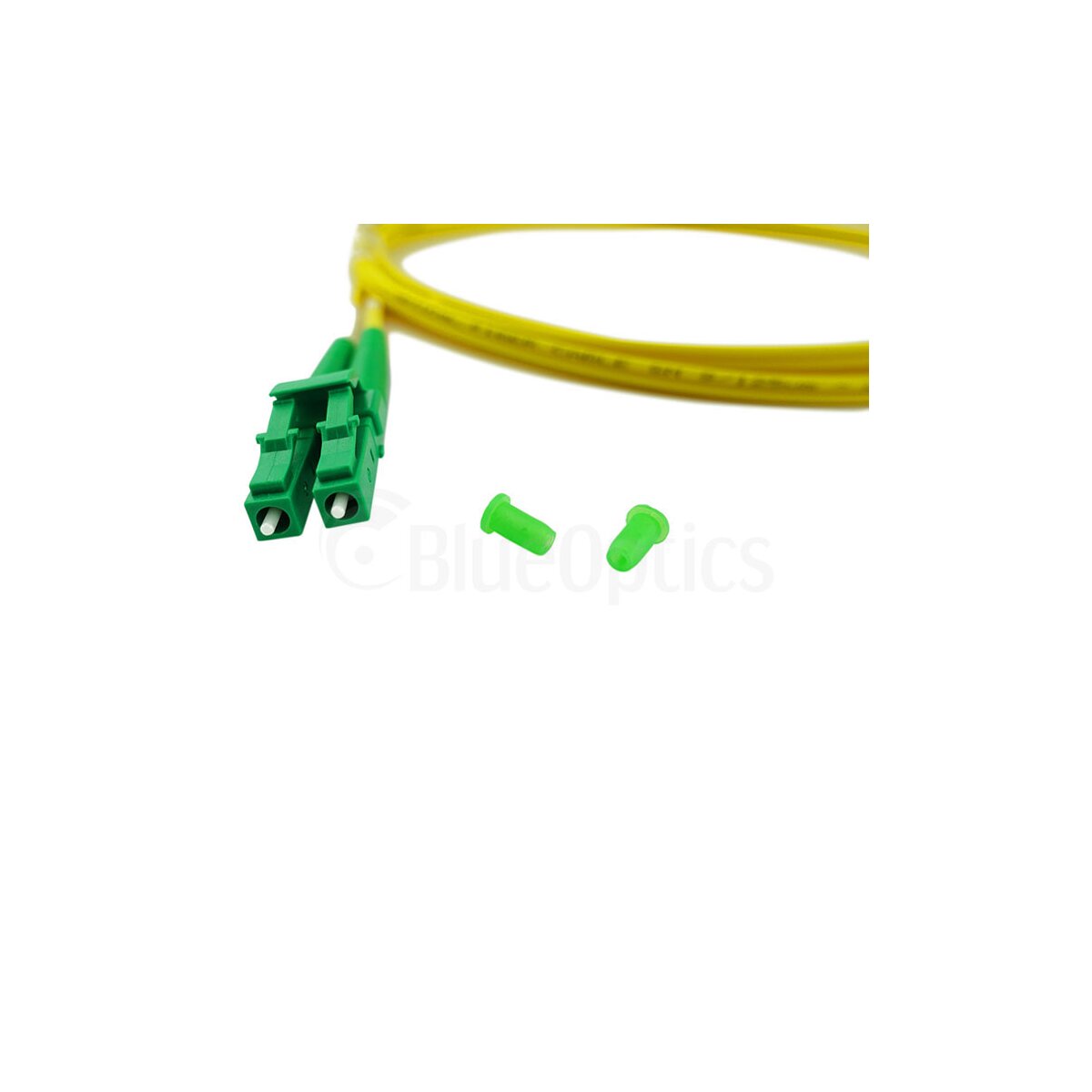 https://media.itscope.com/img/p/NUA281SCN6Dy_9O6IAYqg6fPqc8ScZR4zRPELBBb178=/aHR0cHM6Ly93d3cuYmx1ZW9wdGljcy5kZS9tZWRpYS9pbWFnZS9wcm9kdWN0LzkyNTYzL2xnL3NmcDMxMzhidTMwbW0tYmx1ZW9wdGljcy1kdXBsZXgtbHdsLXBhdGNoa2FiZWwtbGMtYXBjLWUyMDAwLWFwYy1ncnVlbi0zMC1tZXRlci1zaW5nbGVtb2RlLWU5LTEyNXVtLWctNjU3LWExLW9zMn40LmpwZw==