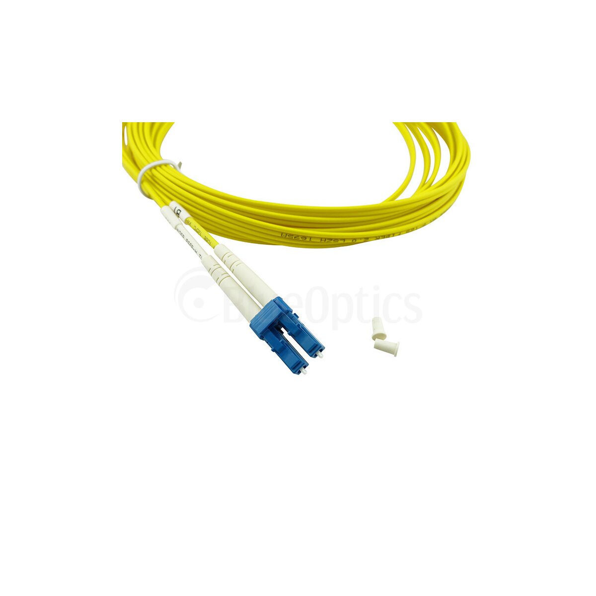 01e8fcad670f27bf2ae1a21c7399bcd6