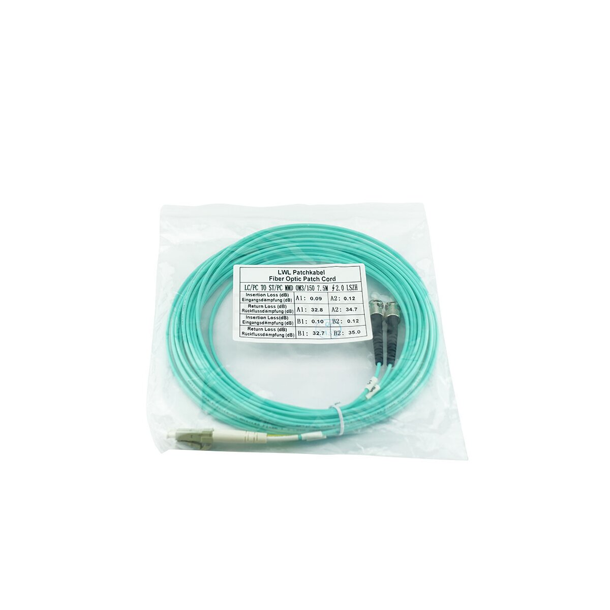 2f3620b50d0205fcd13c4d293d690296