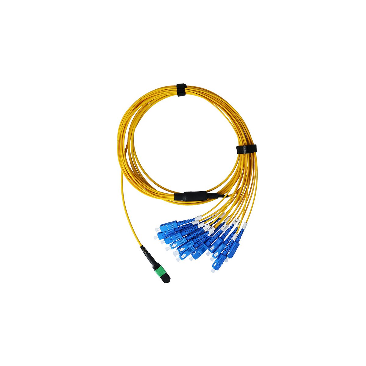 21418efd4f325e99daf527f83e1c6d73