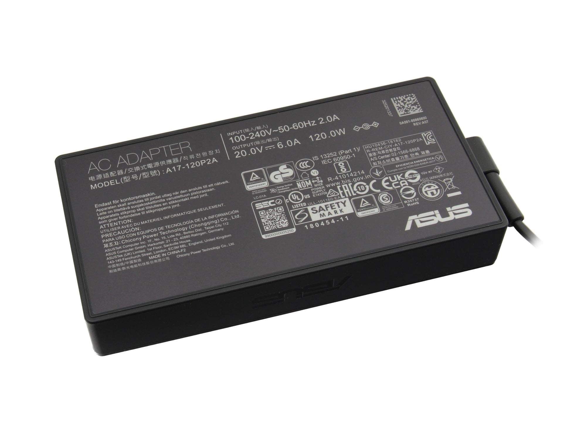 24eeb80b56654002ac15fefcbe0b5ec6