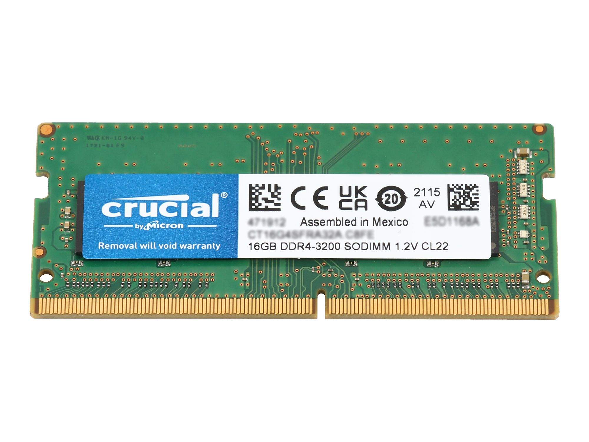 5829f85f03594981b0702401d4afc856