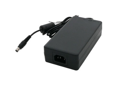 46541989beff960c9f6f9e5233e88b85