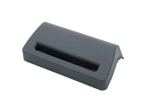 3d81006ac739a2b8899e6665840b2a74
