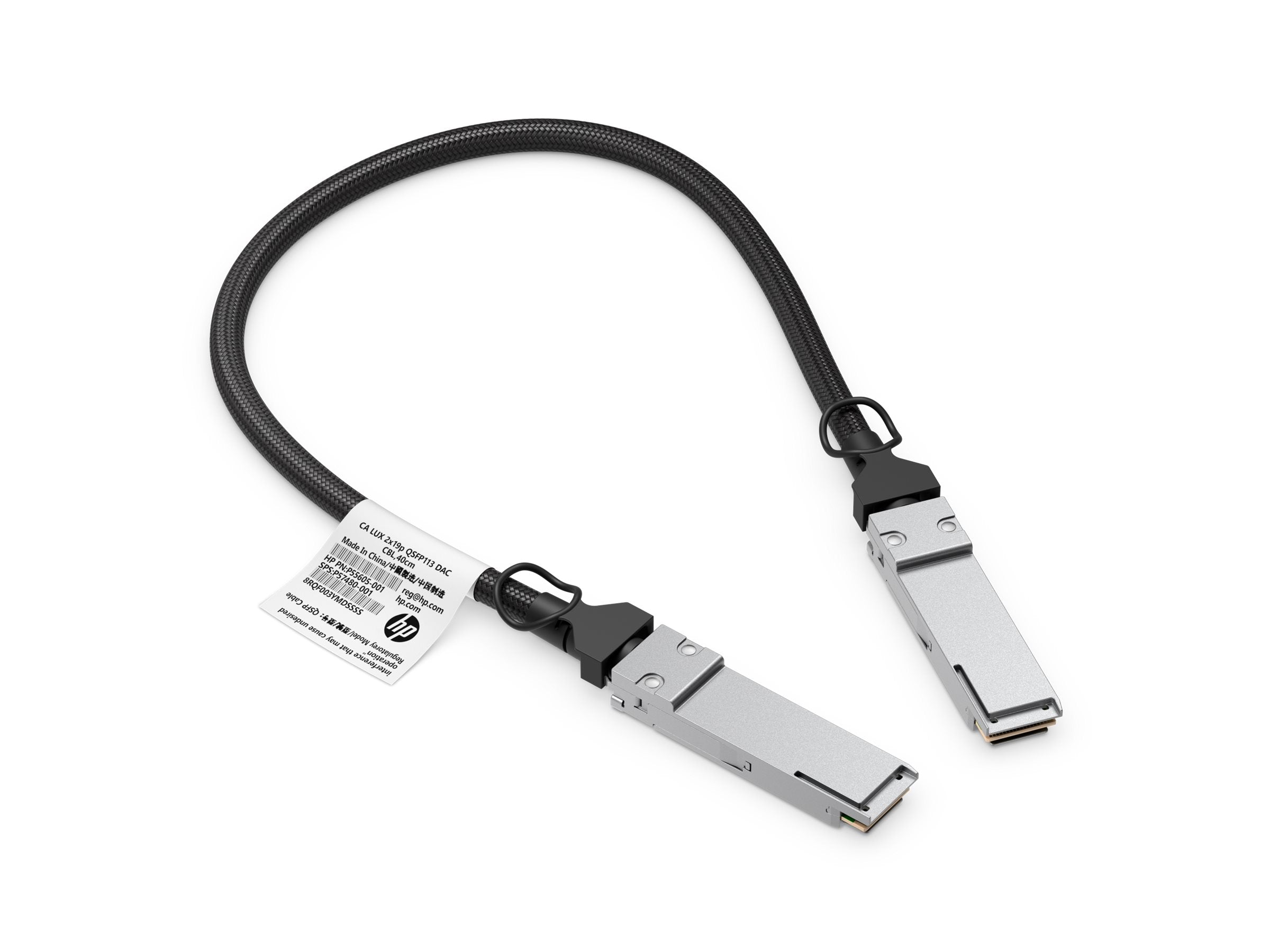https://media.itscope.com/img/p/dFZwbbgIe64oUj575grhP2jNdPc3qMkiesslTxidz-s=/aHR0cHM6Ly9jZG4uY3MuMXdvcmxkc3luYy5jb20vM2EvN2QvM2E3ZDY4MGYtMjc3My00ZDk1LTkyMGQtNjk5ZGUwNTQ2MTA0LmpwZw==