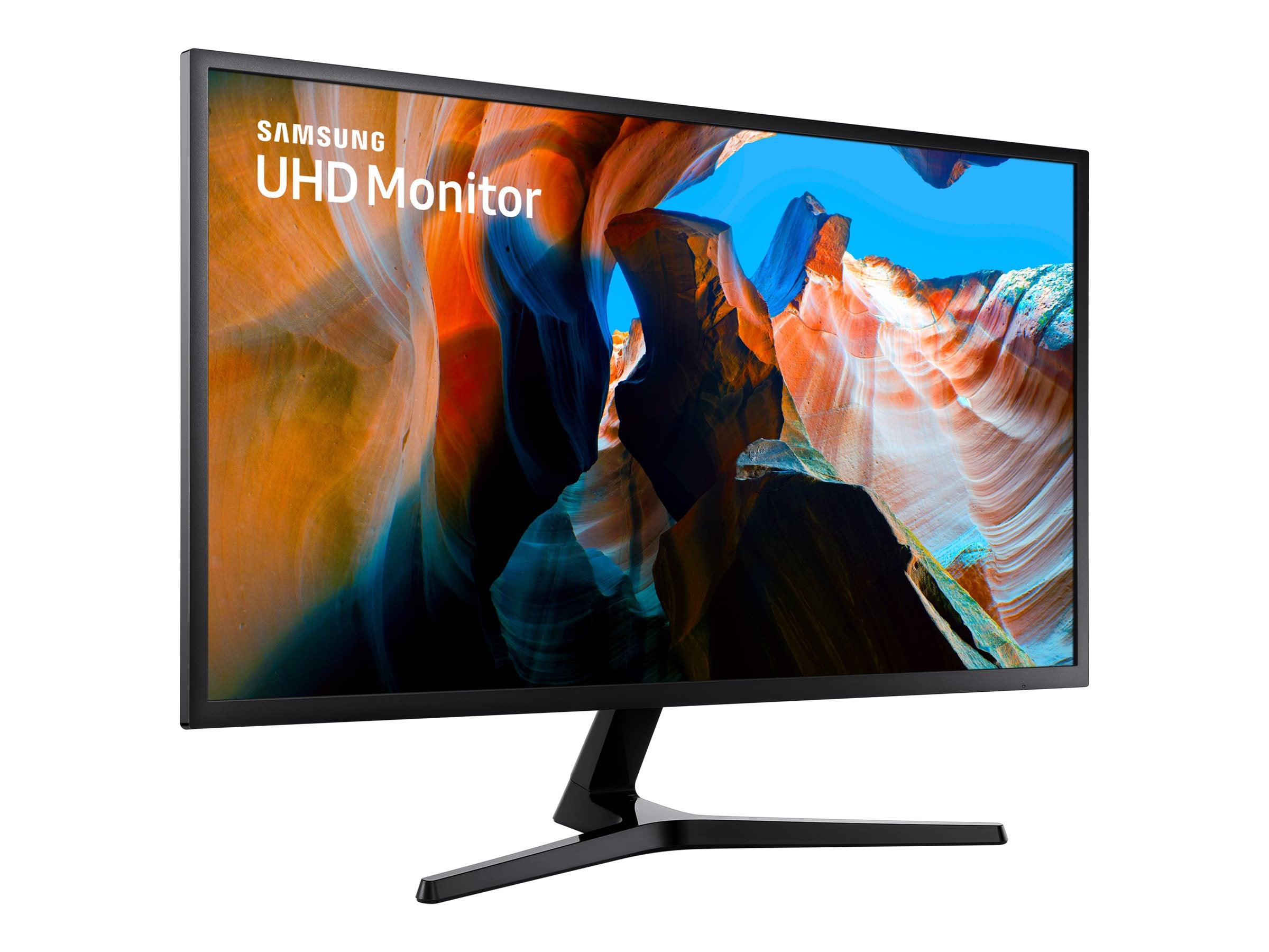 de3f11e00cd67fa1ea1e43cb6e8cdfe6