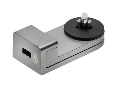 dbc59a03ef40eca517ee7d605d9ce428