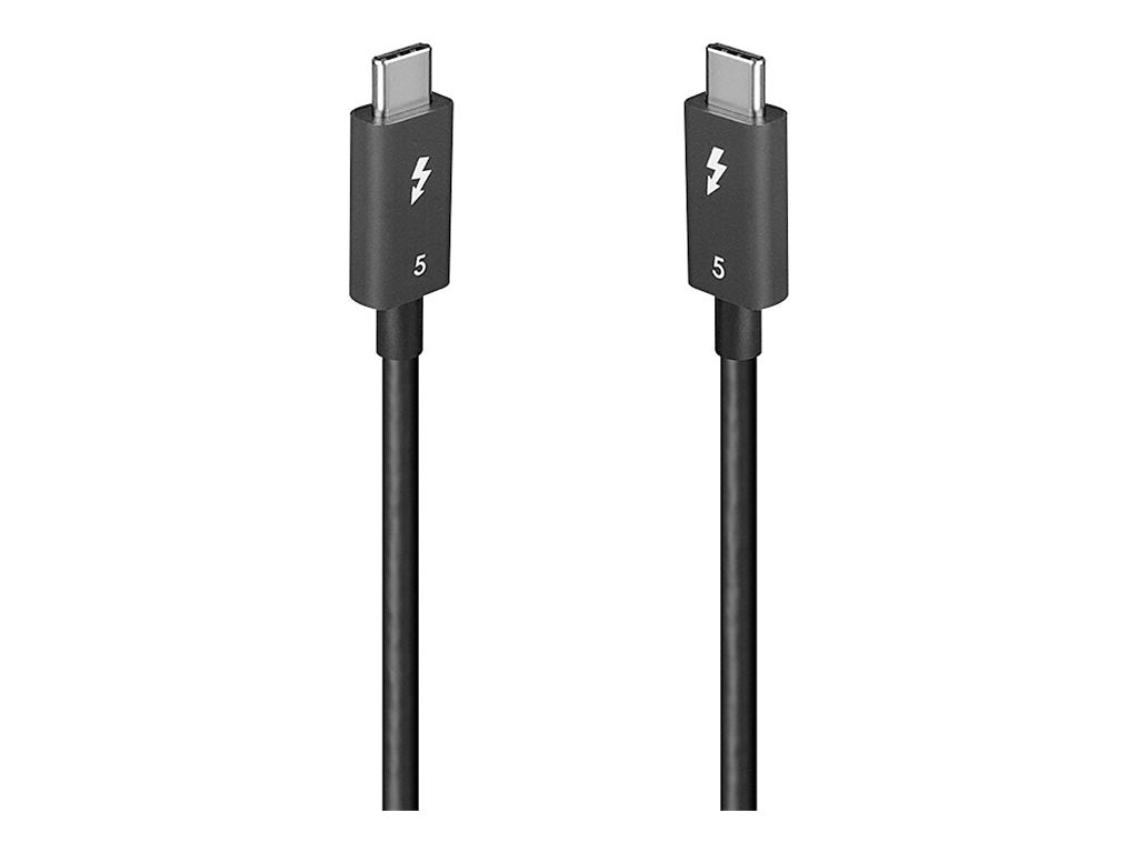 dfd43f5b77367fd8fba7ddb508504dbc