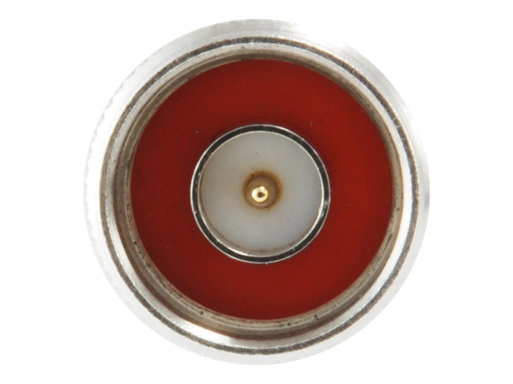 25f95095232578dcc22ed79c761148b2