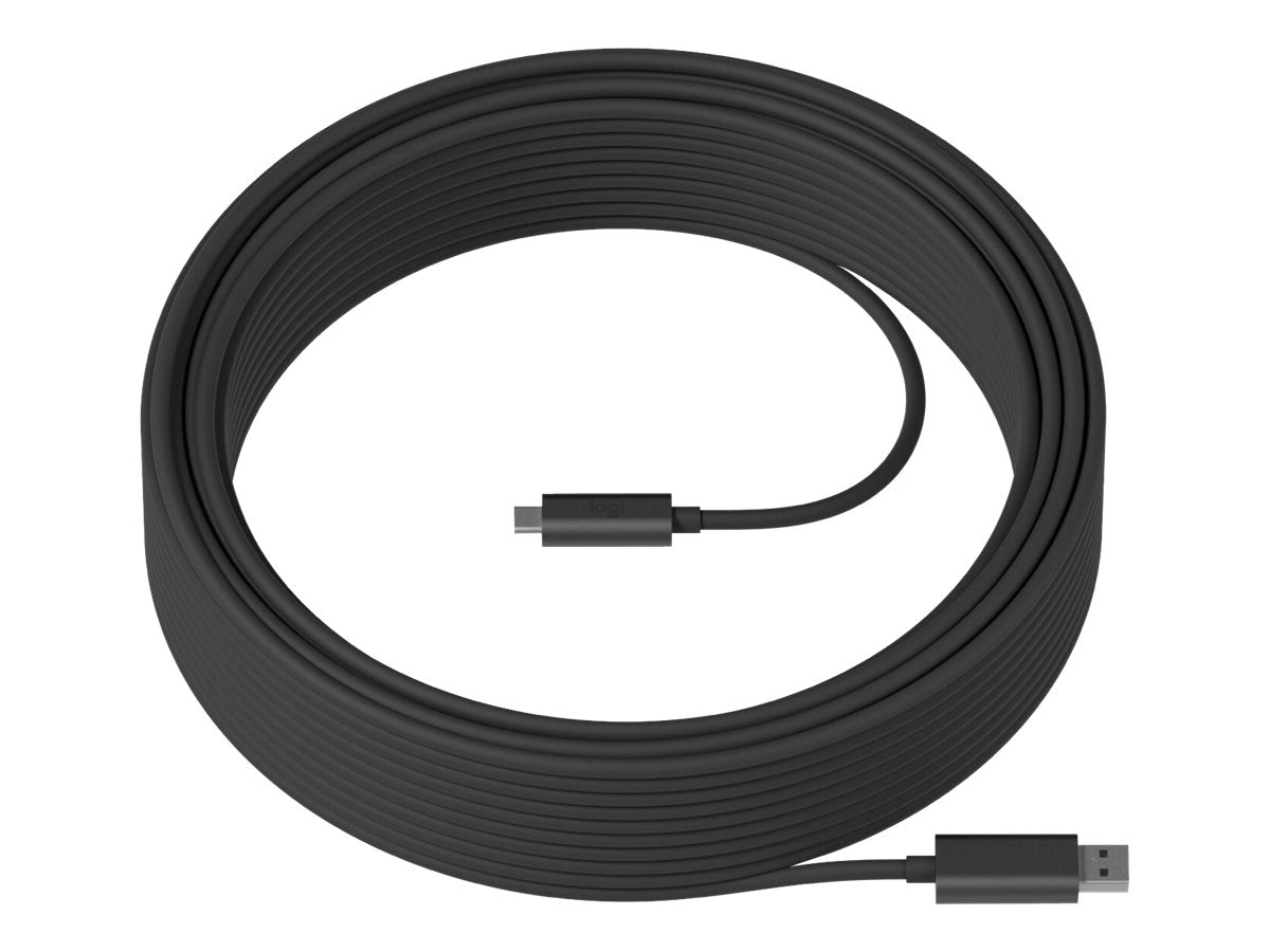 57349fdc5ed9bbc7038fc3f3a29bc5c5