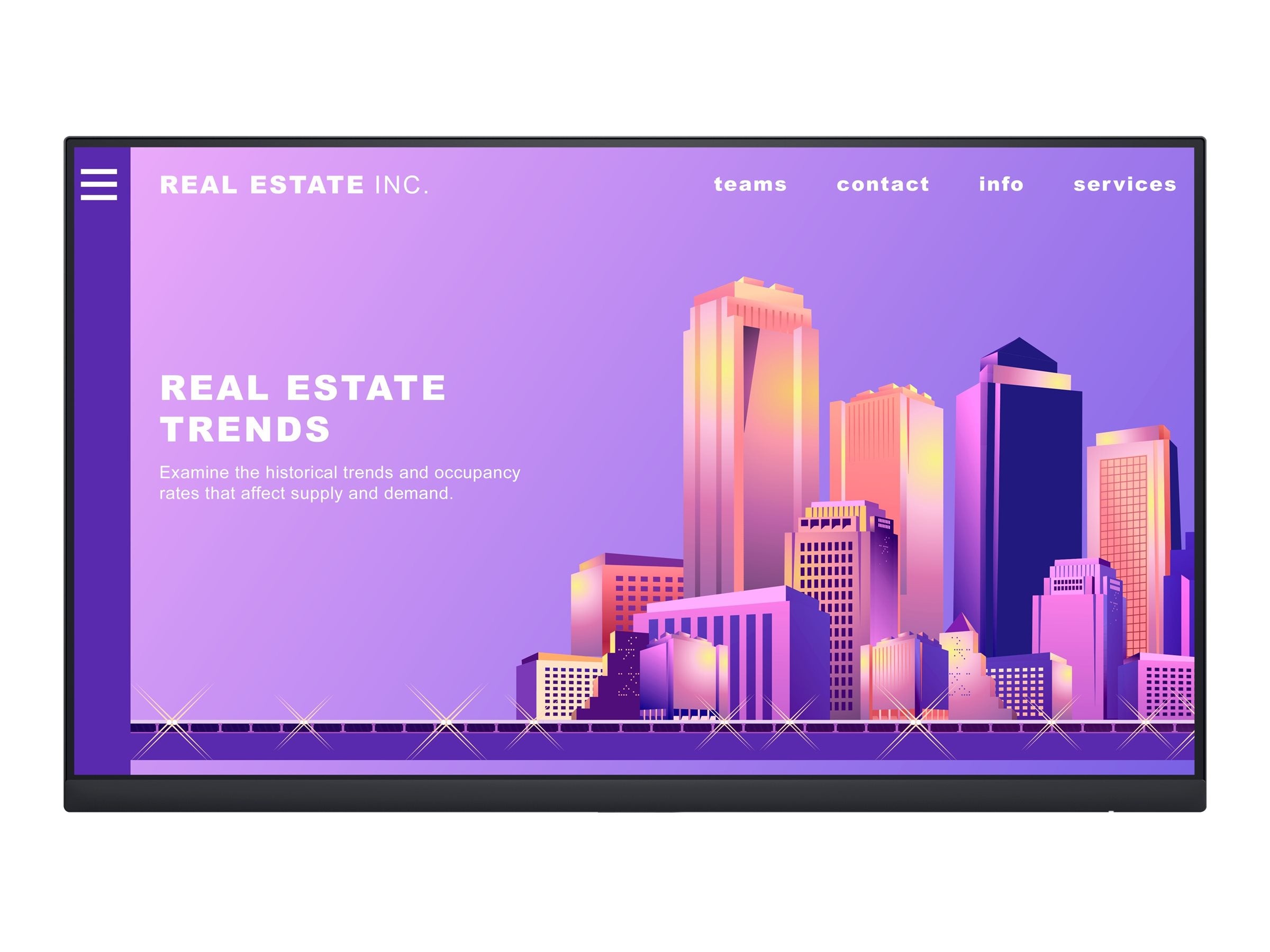 35d743d0f8507f7344669a1e0bec3076