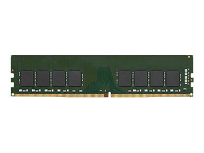 Image1
