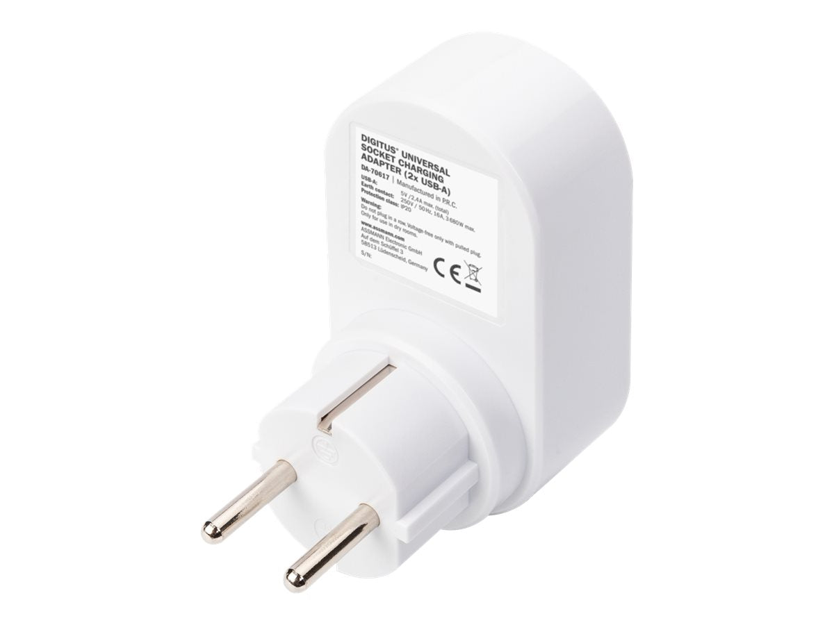 14184eb56ddd51e8da7092c4fdf44477
