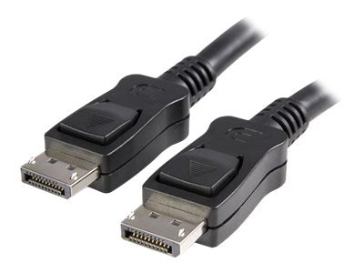 e277086d3acaa49cec66ef1eb0be1e44