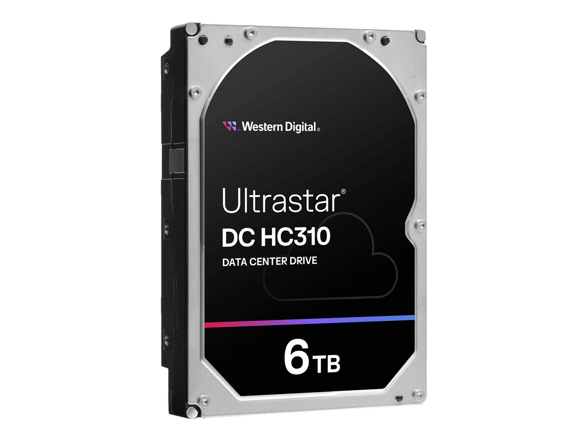 95f4bdea200311edc2db2c4ad4627d9c
