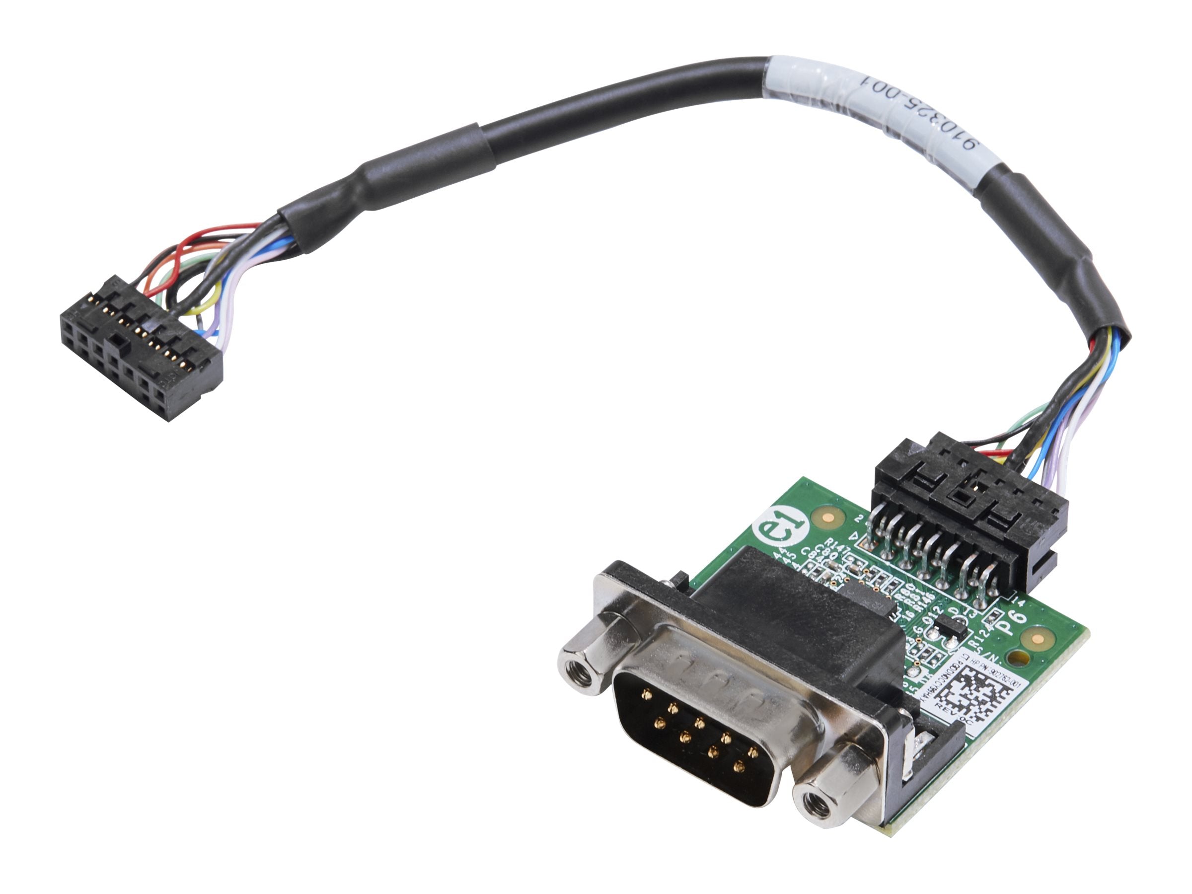 5649f1ac5440c95bf1e970ce6129e88f
