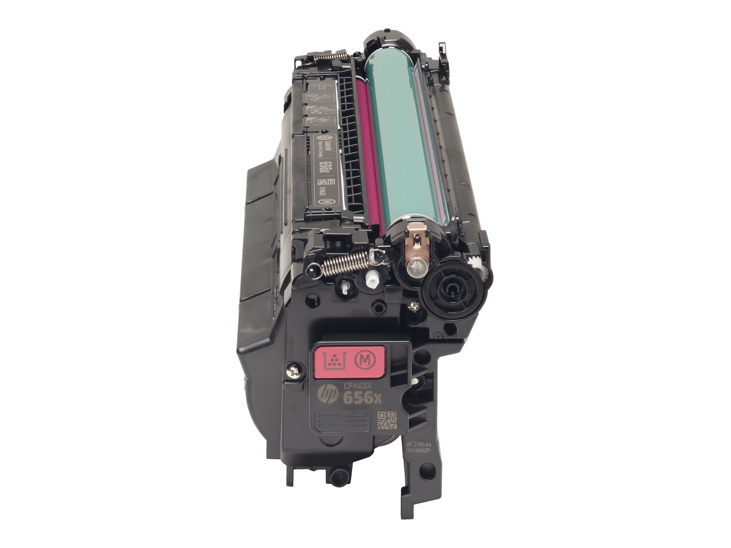 ac1467bf88cb7330d2f73291adea0fe1