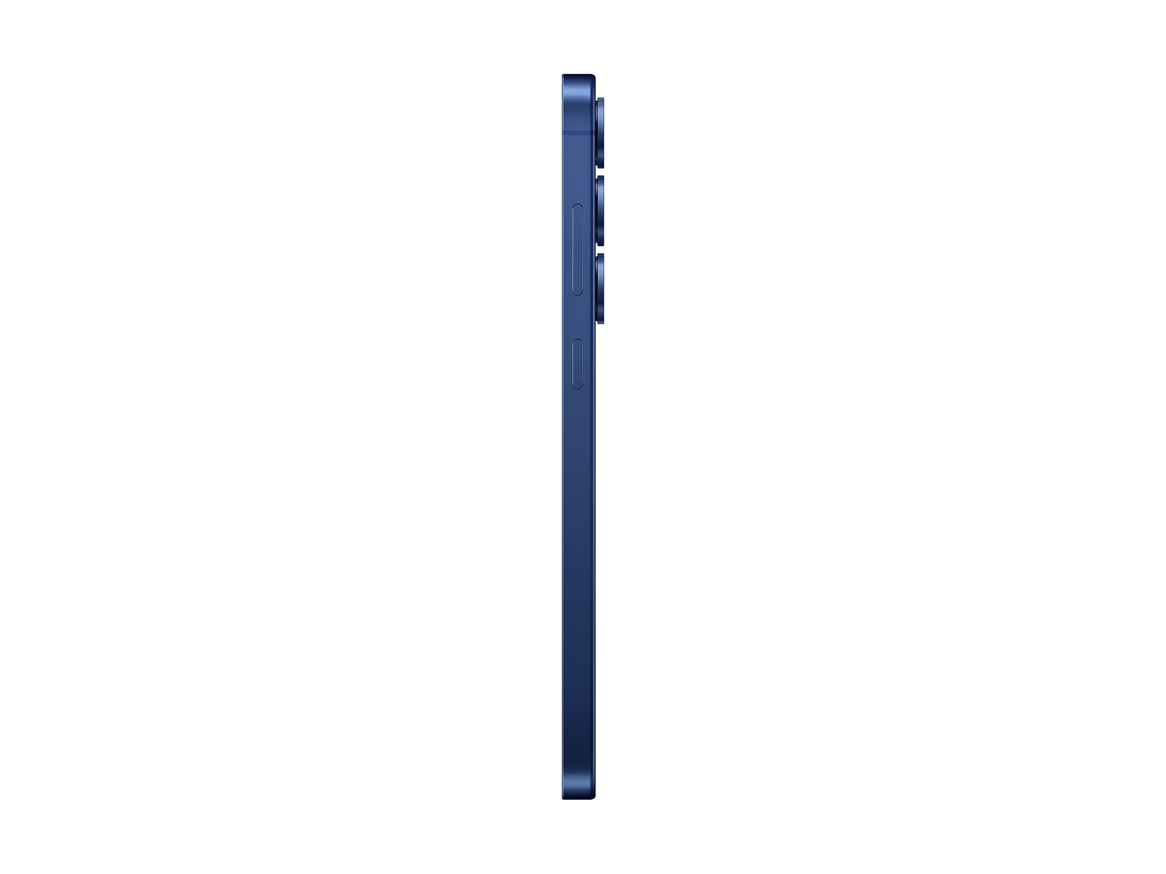 37b38becf3cc3c2def3352c484145ecc