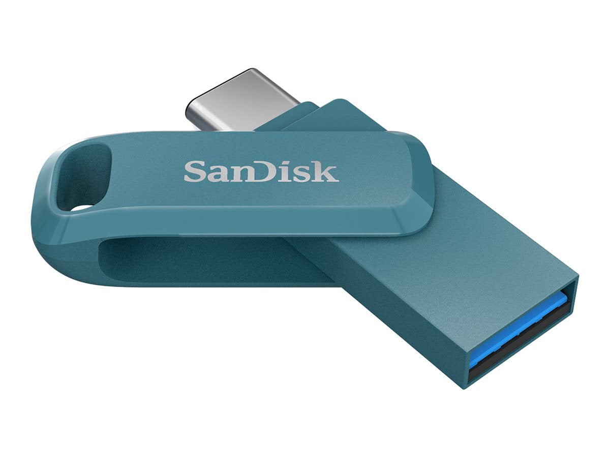 Image2