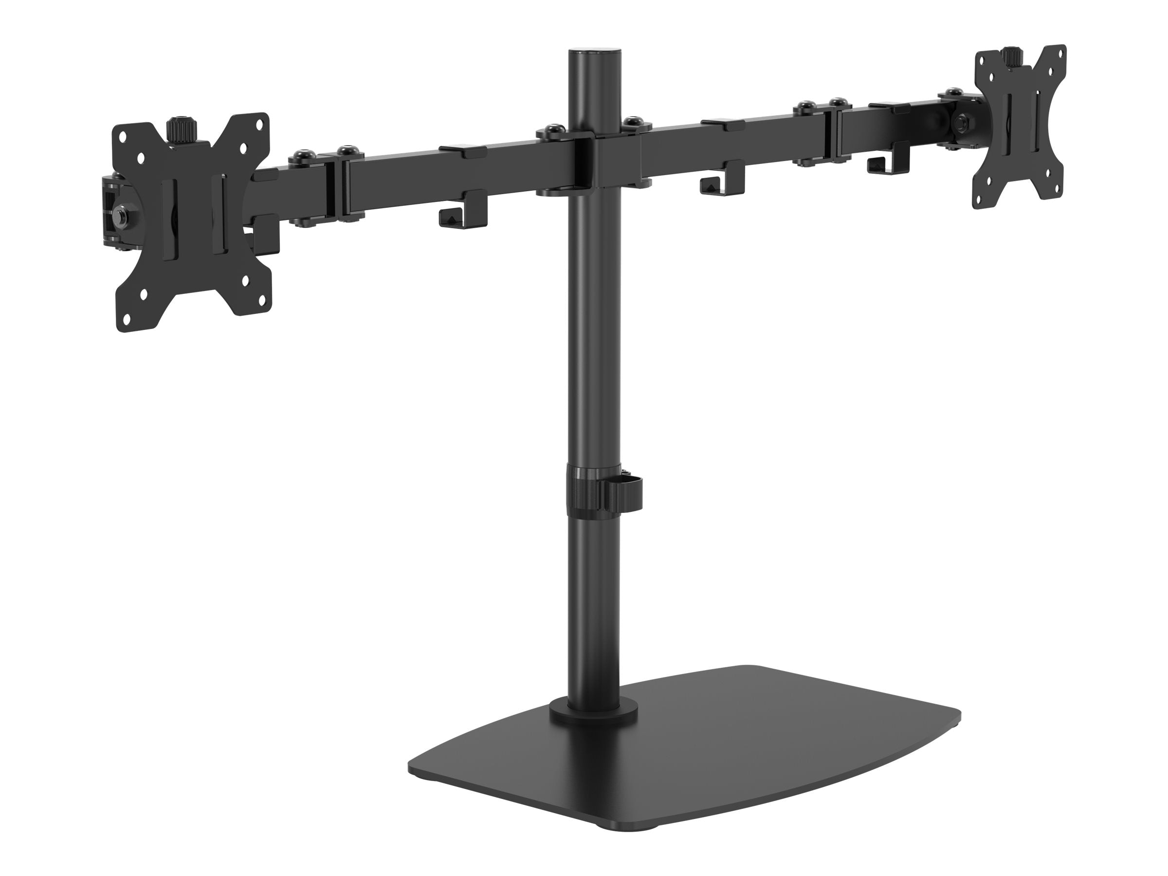 Image2