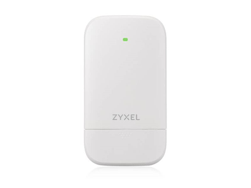 Image2