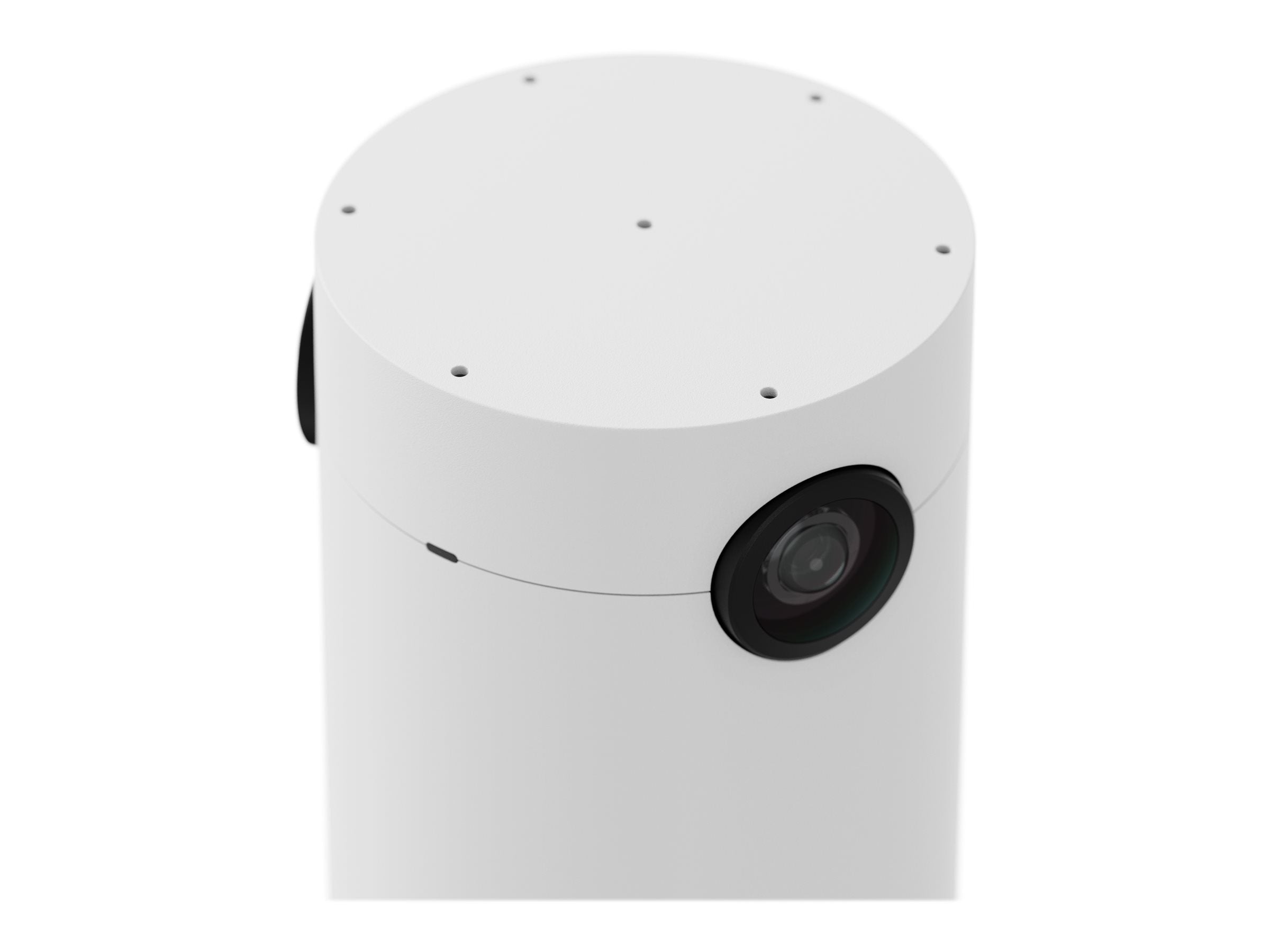 Image4