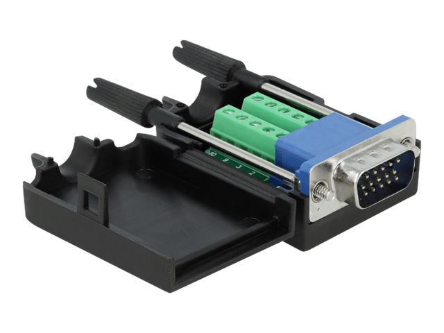 https://media.itscope.com/img/p/EGdwNBs2kQklIiS8JZoICkWveaW7TUZ-IN0WvC9isXI=/aHR0cHM6Ly9jZG4uY3MuMXdvcmxkc3luYy5jb20vM2QvMjAvM2QyMGIyMjgtYWU5MC00MDFiLWE2Y2MtYTIwNTgzOWI0OTUyLmpwZw==
