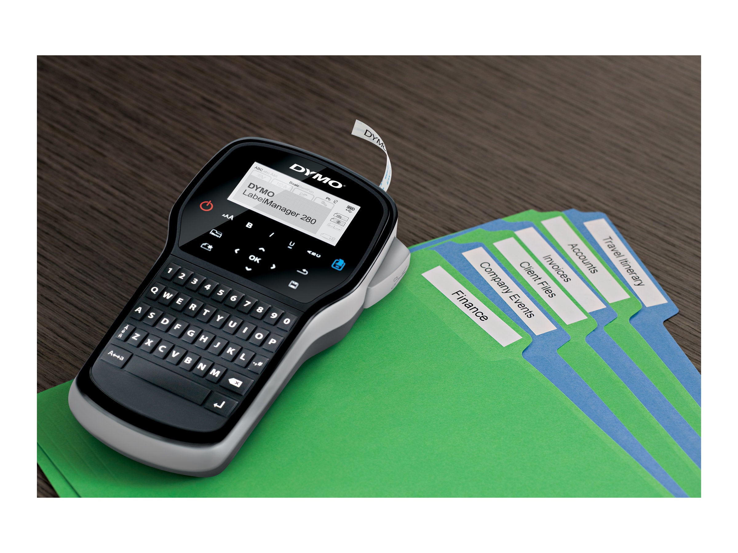 3c1b3b6c321184c46f94e9ad357d3d1c