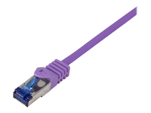 8275a6de27db78887a8ab6bac8e58107