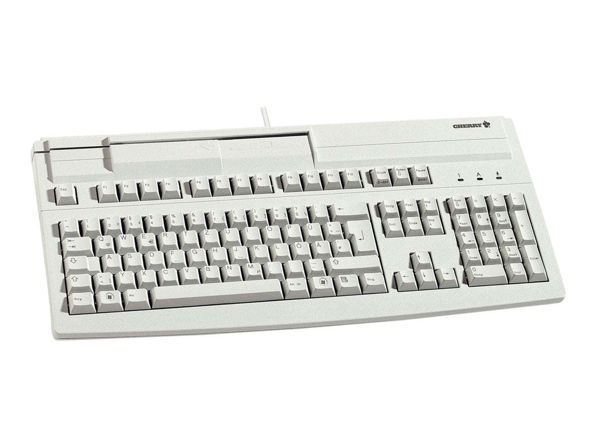1eed1d45a25625121818b17cdc89611a