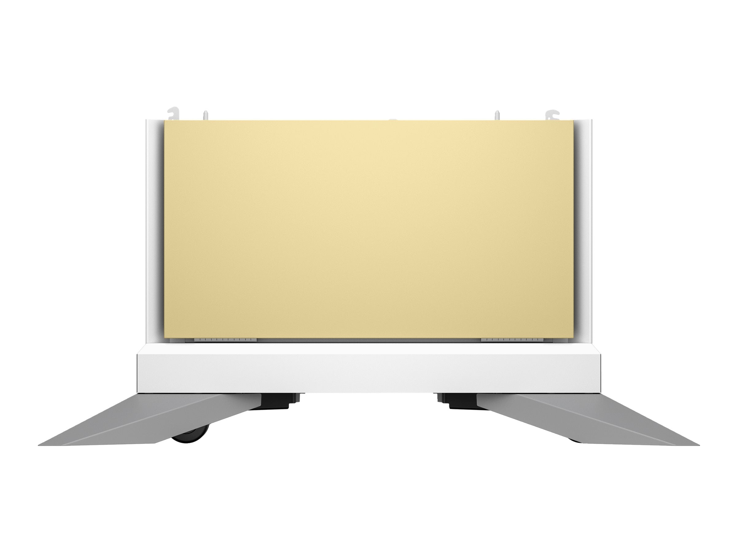 dc5874cc7c876e320f532ba4a04c5c1f