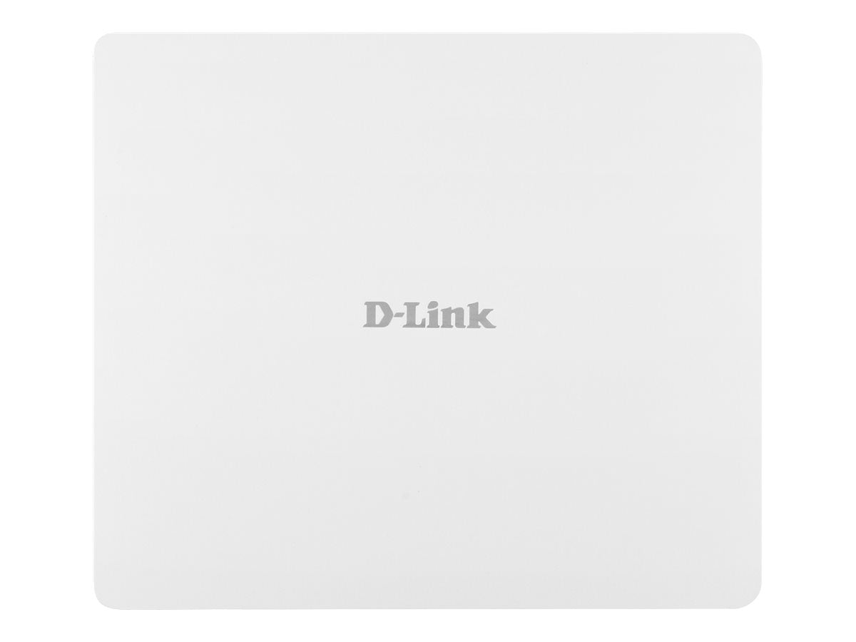 02726b279c73be2df0fa6458a90b0450