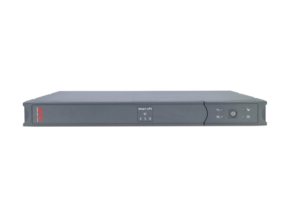 Image3