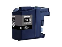 e858325fd25cd68b663b39fda381e4cc