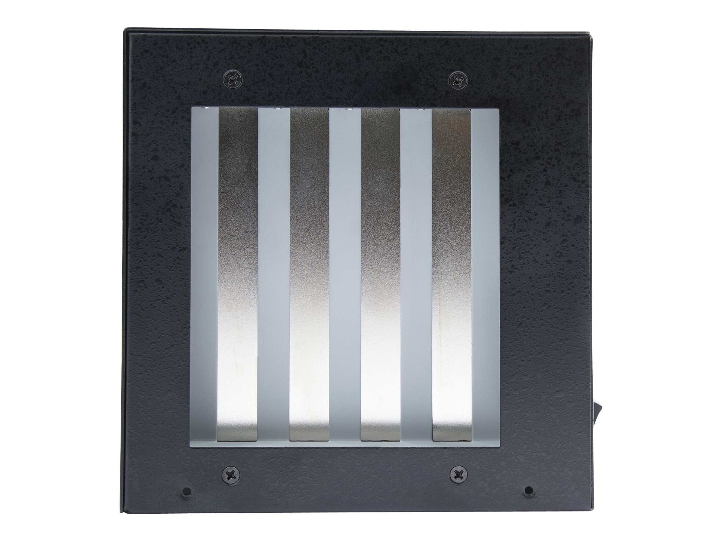 Image2
