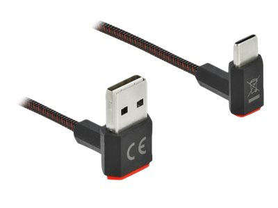 dc4316c5fbd2f52489f3ed549f9658e2