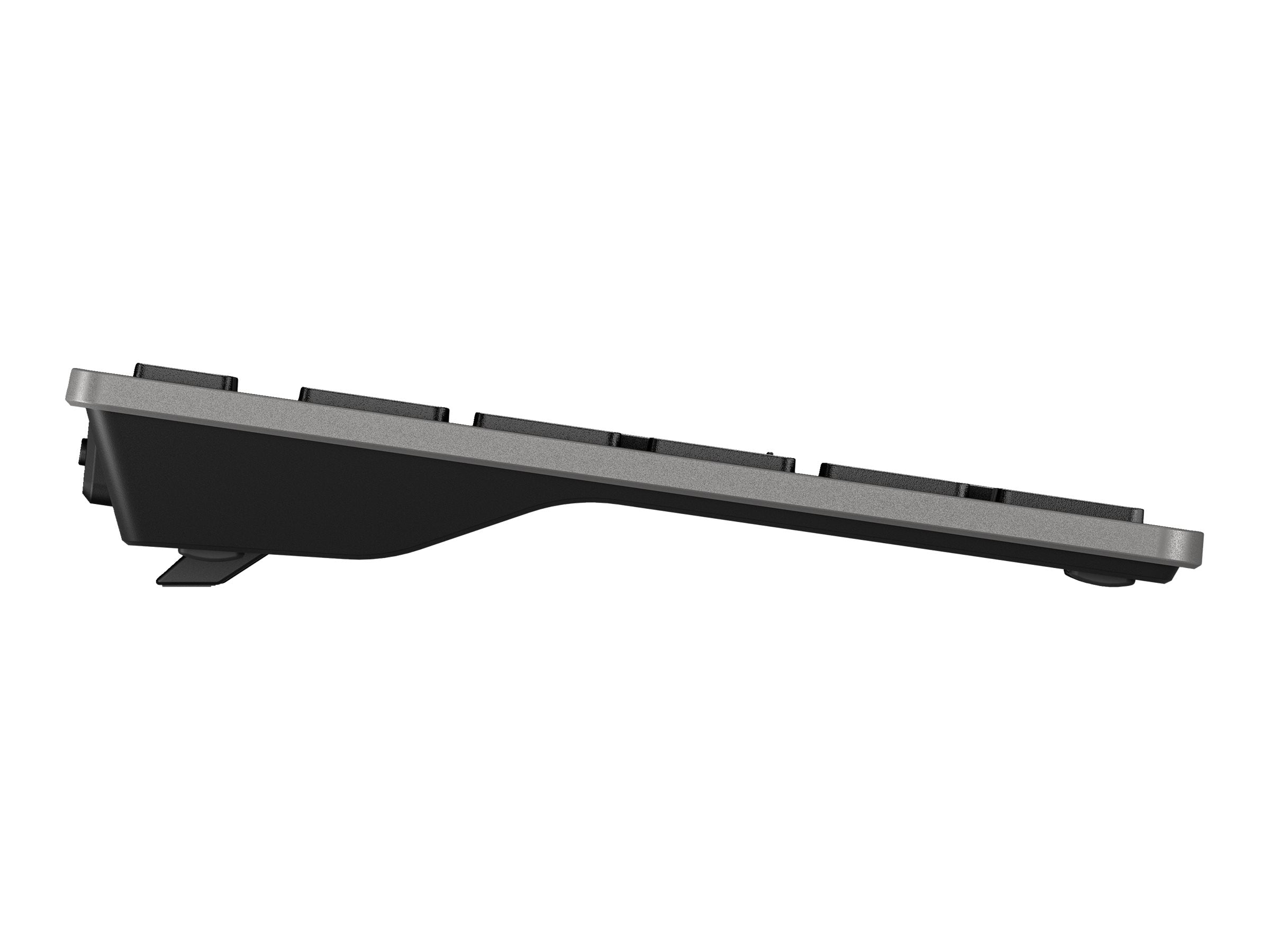 Image2