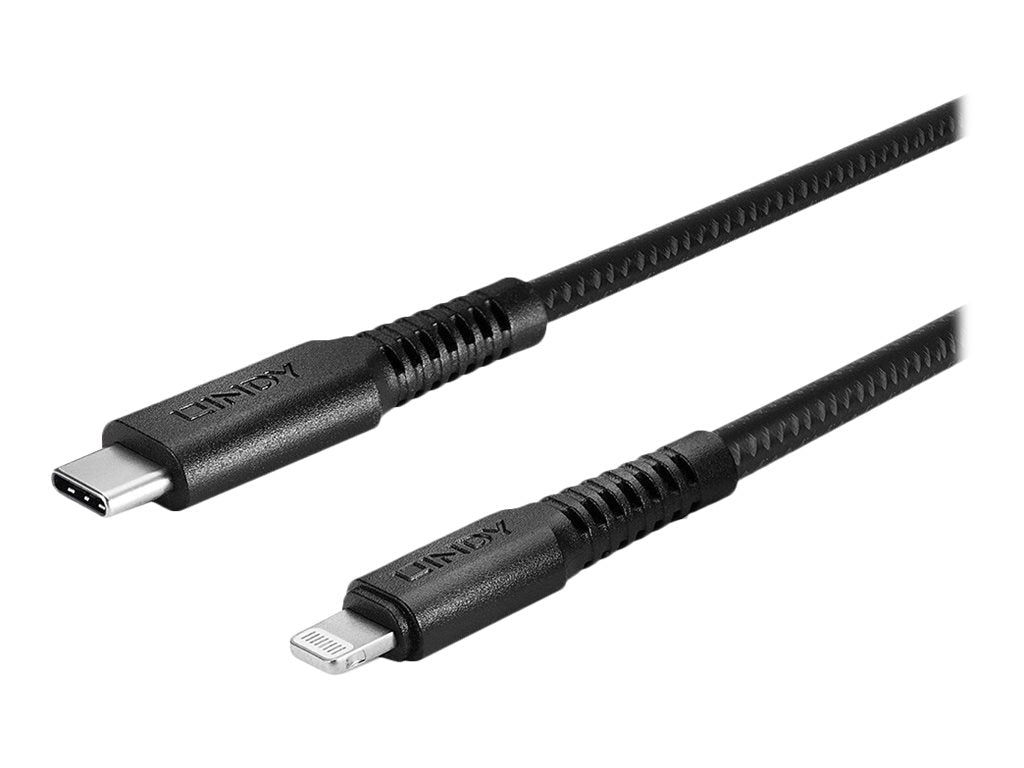ce6e70ff89f86334dff9853ed040f976